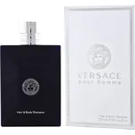 Versace Pour Homme tělový a vlasový…