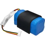 TESLA RoboStar iQ100 ROBIQ100WHTBATT…