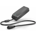 BOSCH Smart System EB1290001H