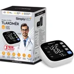 SimplyMed LT-P70