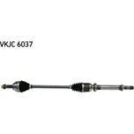 SKF VKJC 6037