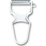 Victorinox Rapid 6.0934