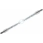 OSRAM HMI 2500W/DXS 2500W 115V 6000K