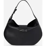 Karl Lagerfeld B1W302001AV
