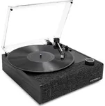 Victrola VTA-74