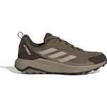 adidas Terrex Anylander Hiking KJ0864