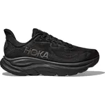 HOKA ONE ONE Clifton 10 1162031 černé