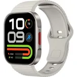 Xiaomi Redmi Watch 6 Lite