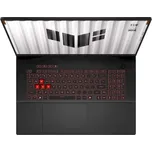 ASUS TUF Gaming A16 (FA608UP-RV096W)