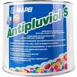 Mapei Antipluviol S