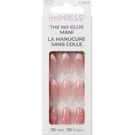 KISS imPRESS 21929 Glow Muse 30 ks