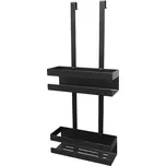 Mereo CK10622B