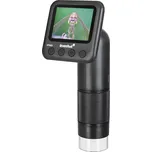 Levenhuk Kelvin HPM25