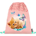 Oxybag Sáček na cvičky 37 x 30 cm