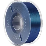 ELEGOO PLA Galaxy filament 1,75 mm 1 kg…