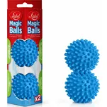 Liabel Magic Balls hypoalergenní míčky…
