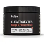 Pulse Performance Electrolytes 220 g…