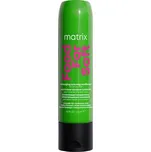 Matrix Total Results Food For Soft…