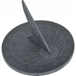 Esschert Design LS002 šedé