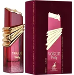 Maison Alhambra Vogue Party U EDP
