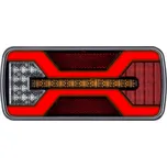 Kamar X Spider L2425
