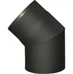 V.A.P.K. HSF25-072 koleno 130 x 1,5 mm