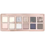 Makeup Revolution The Celestial Icon…
