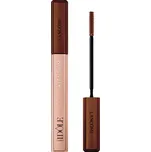 Lancôme Lash Idôle Flutter Extension…