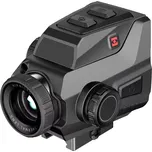 HIKMICRO HIKTac TC19