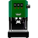 Gaggia Classic E24