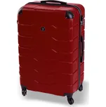 BERTOO Firenze XL