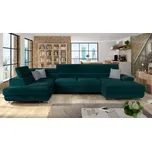 Mirjan24 Alvin Bis Premium