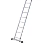 Procraft PLA1.342 1x 12 příček