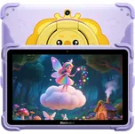 Blackview Link 1 Kids 4/64 GB Wi-Fi…