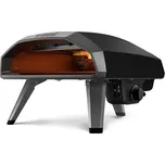 Ooni Outdoor Koda 2 UU-P2D700