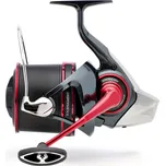 Daiwa 26 Tournament Basia Surf 45 SCW QD