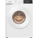Gorenje W1G2P84A32