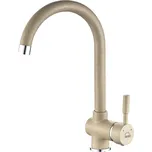 Laveo Lete BQX 468D