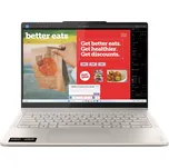 Lenovo Yoga 7 2-in-1 14AKP10…
