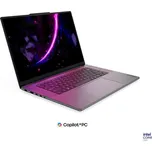 Lenovo Yoga Pro 9 16IPH11 (83SF002NCK)