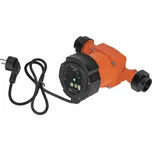 Kraft & Dele KD804 oběhové čerpadlo