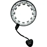 inSPORTline Weight Hoop Feel 69-108 cm…