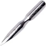 Concorde Hrot na redispero 0,25 mm