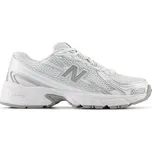 New Balance GR740WM