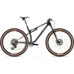 Superior XF 9.6 Team 29" Gloss…