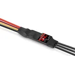 Hobbywing HW30205202 regulátor