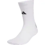 adidas Football Grip JZ3027