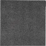 Aslon Rubber gumová dlaždice 40 x 40 cm…