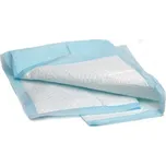 Medicross Premium 60 x 90 cm 15 ks