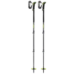 LEKI Guide 3 65227321 110-150 cm